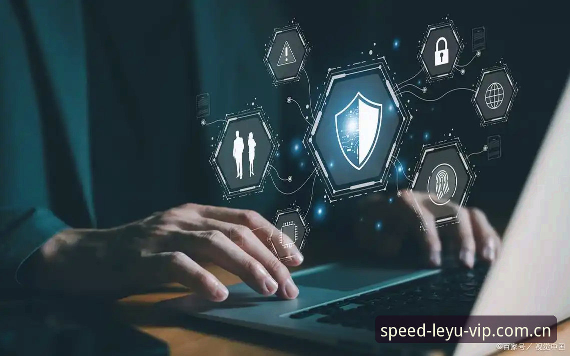 leyu体育赛事评测 leyu体育赛事评测使用教程:从数据对比到投注策略的全流程解析